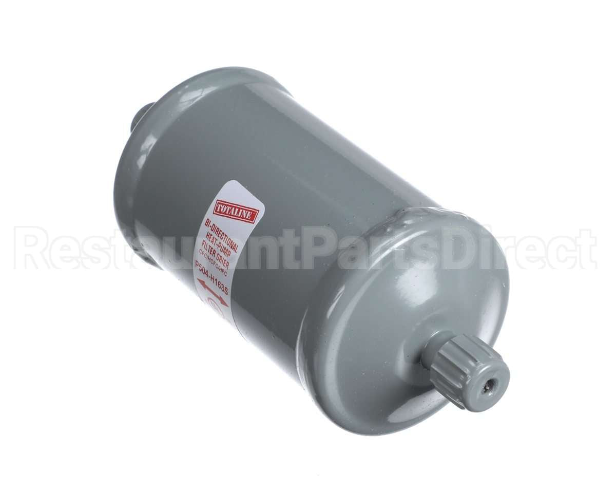 P504-H163S Bryant Payne 3/8" Odf Bi-Directional Liquid Line Filt