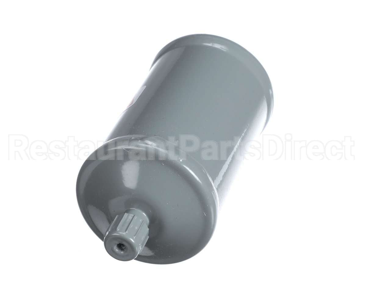 P504-H163S Bryant Payne 3/8" Odf Bi-Directional Liquid Line Filt