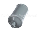 P504-H163S Bryant Payne 3/8" Odf Bi-Directional Liquid Line Filt