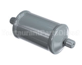 P504-H163S Bryant Payne 3/8" Odf Bi-Directional Liquid Line Filt