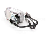 P5045005 Pitco Valve,Actuator 24V