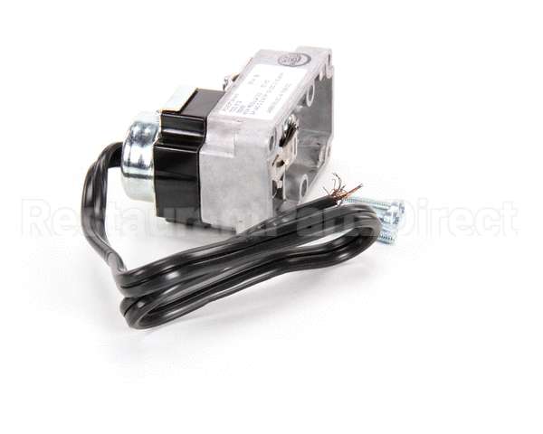 P5045005 Pitco Valve,Actuator 24V