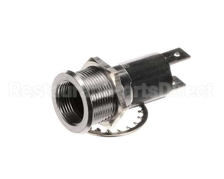 P5045020 Pitco Lamp,Base 220V Circ 68Kohm