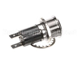 P5045020 Pitco Lamp,Base 220V Circ 68Kohm