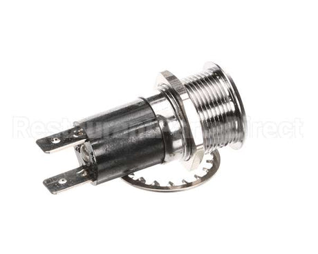 P5045020 Pitco Lamp,Base 220V Circ 68Kohm