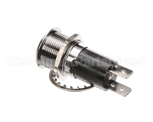 P5045020 Pitco Lamp,Base 220V Circ 68Kohm