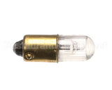 P5045030 Pitco Lamp,Bulb B2A/Ne51H
