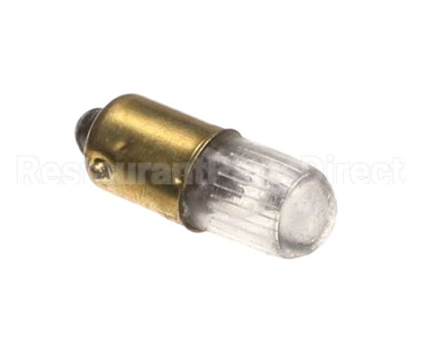P5045030 Pitco Lamp,Bulb B2A/Ne51H