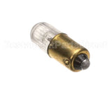P5045030 Pitco Lamp,Bulb B2A/Ne51H