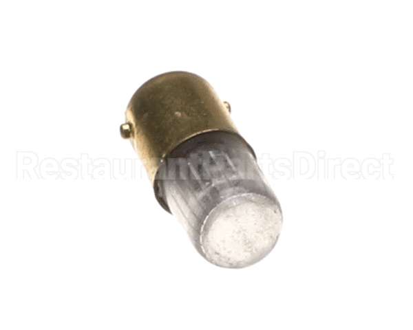 P5045030 Pitco Lamp,Bulb B2A/Ne51H