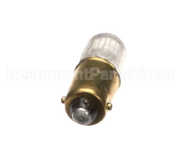 P5045030 Pitco Lamp,Bulb B2A/Ne51H