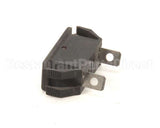 P5045040 Pitco Lamp,28V Red Rect