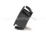 P5045042 Pitco Lamp,28V Green Rect