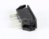 P5045043 Pitco Lamp,28V Clear Rect