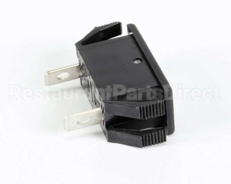 P5045043 Pitco Lamp,28V Clear Rect