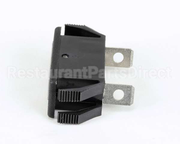 P5045043 Pitco Lamp,28V Clear Rect