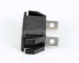 P5045043 Pitco Lamp,28V Clear Rect