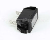 P5045043 Pitco Lamp,28V Clear Rect