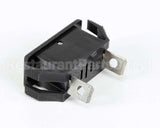 P5045043 Pitco Lamp,28V Clear Rect