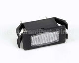 P5045043 Pitco Lamp,28V Clear Rect