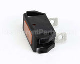 P5045044 Pitco Lamp,28V Amber Rect