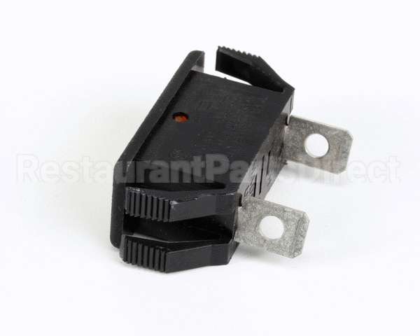 P5045044 Pitco Lamp,28V Amber Rect