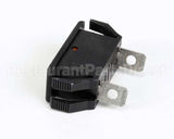 P5045044 Pitco Lamp,28V Amber Rect