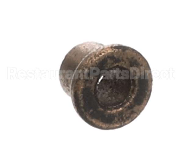 P5045097 Pitco Bearing,Flg-Bronze