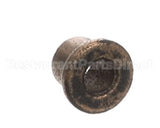 P5045097 Pitco Bearing,Flg-Bronze