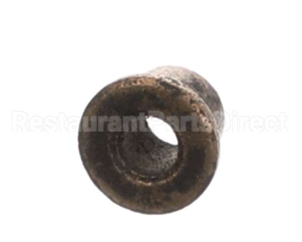 P5045097 Pitco Bearing,Flg-Bronze