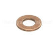 P5045098 Pitco Bearing,Thrust Bronze