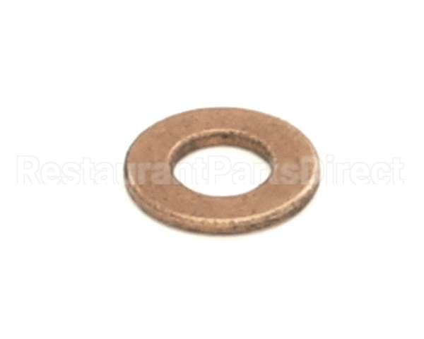 P5045098 Pitco Bearing,Thrust Bronze