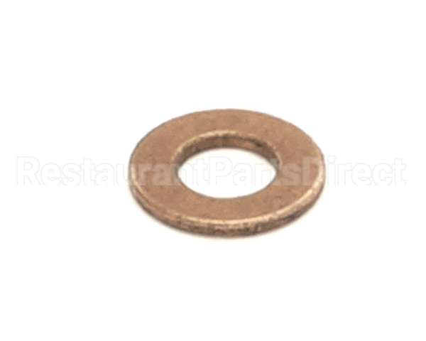 P5045098 Pitco Bearing,Thrust Bronze