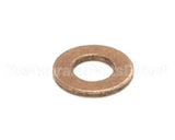 P5045098 Pitco Bearing,Thrust Bronze