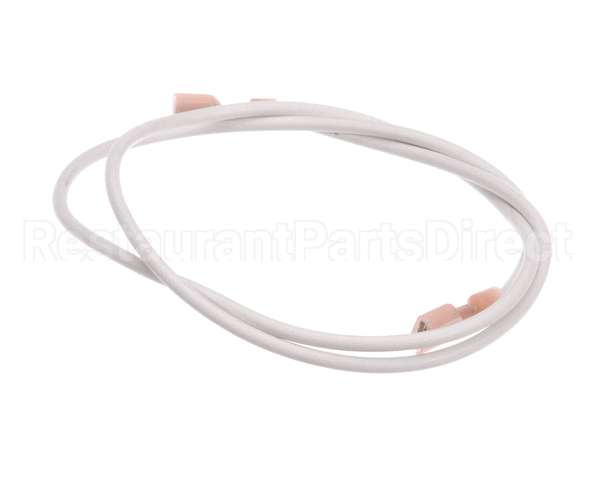 P5045113 Pitco Wire Assembly,Elek Ign-Hv
