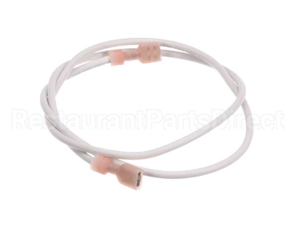 P5045113 Pitco Wire Assembly,Elek Ign-Hv