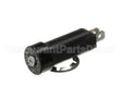 P5045200 Pitco Circuit Breaker,Push Button-7A 240V Kd1