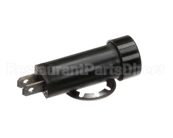 P5045200 Pitco Circuit Breaker,Push Button-7A 240V Kd1