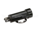 P5045200 Pitco Circuit Breaker,Push Button-7A 240V Kd1