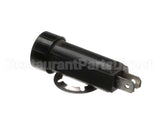 P5045200 Pitco Circuit Breaker,Push Button-7A 240V Kd1