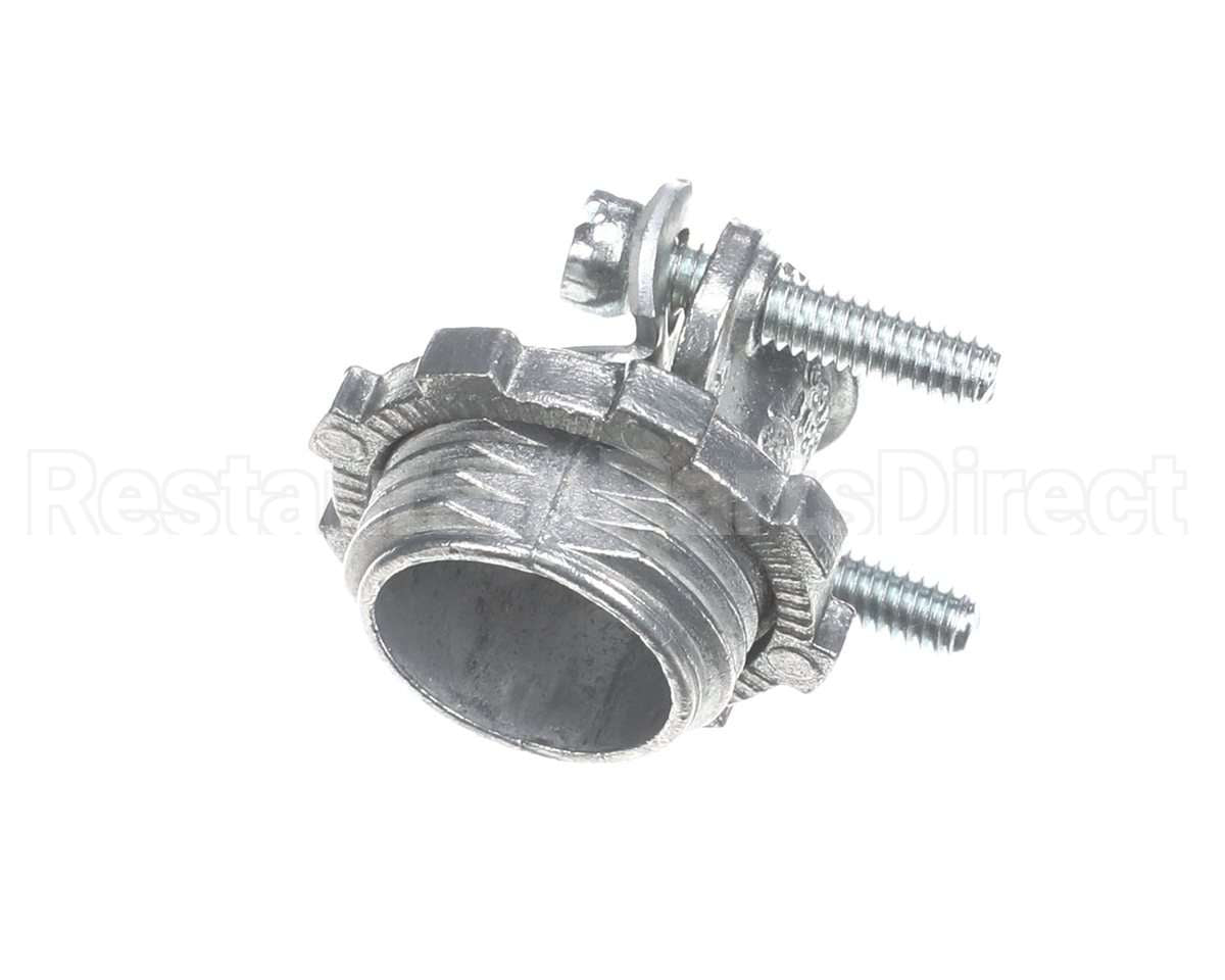 P5045240 Pitco Clp,Romex 3/8