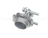 P5045240 Pitco Clp,Romex 3/8