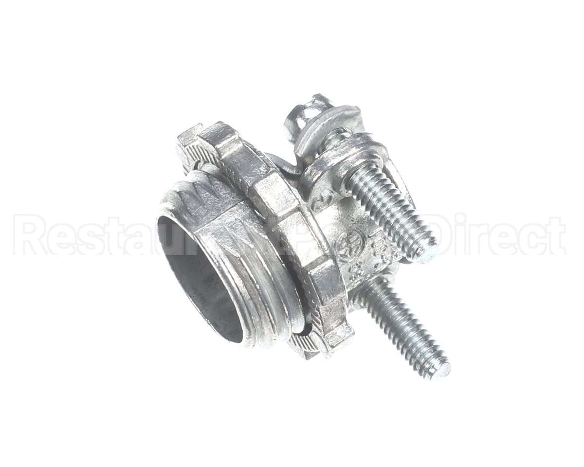 P5045240 Pitco Clp,Romex 3/8