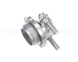 P5045240 Pitco Clp,Romex 3/8