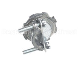 P5045240 Pitco Clp,Romex 3/8