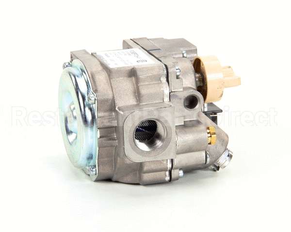 P5045638 Pitco Valve,Gas 1/2 Bmser 24V Tpile Na