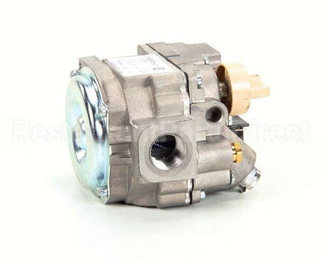 P5045638 Pitco Valve,Gas 1/2 Bmser 24V Tpile Na