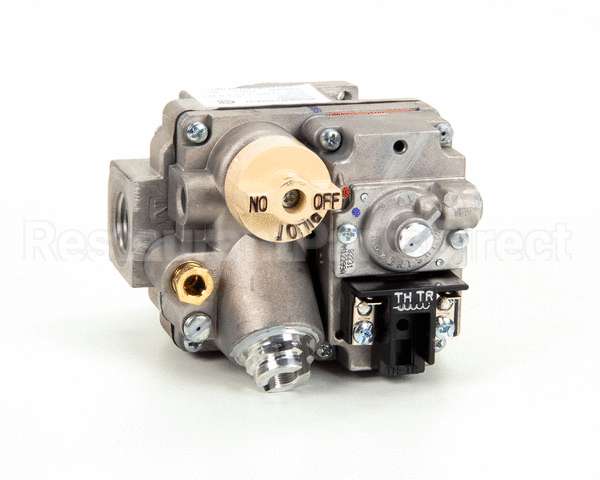 P5045638 Pitco Valve,Gas 1/2 Bmser 24V Tpile Na
