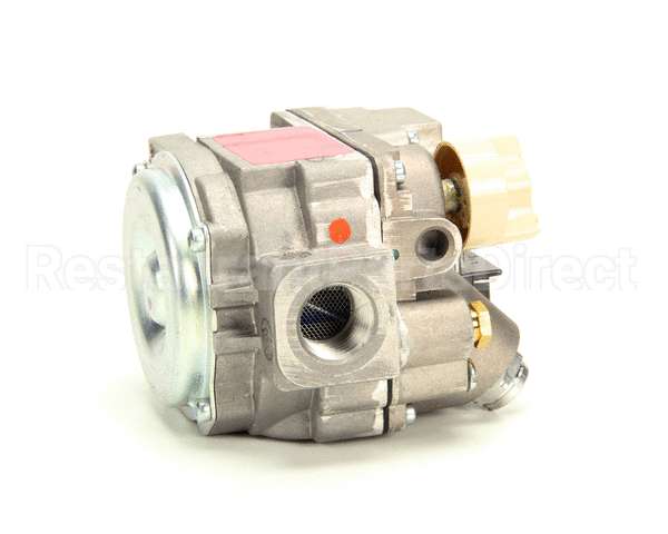 P5045639 Pitco Valve,Gas 1/2 Bmser 24V Tpile Lp