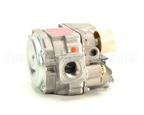 P5045639 Pitco Valve,Gas 1/2 Bmser 24V Tpile Lp